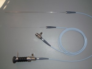 Semiflexible Modelle, im Radius biegen ok, knicken natürlich nicht ;o)